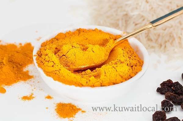 beware-of-turmeric--chemical-added-to-make-look-brighter_kuwait