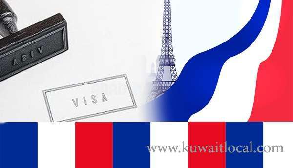 french-embassy-to-kuwait-expresses-regret-over-personal-photos-row_kuwait