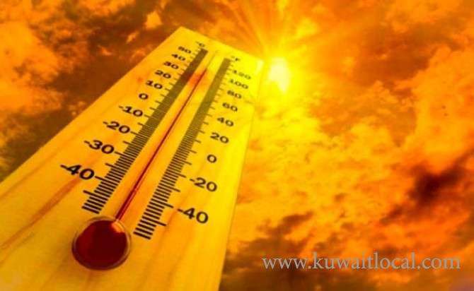 heat-to-drop-in-kuwait-after-2-weeks_kuwait