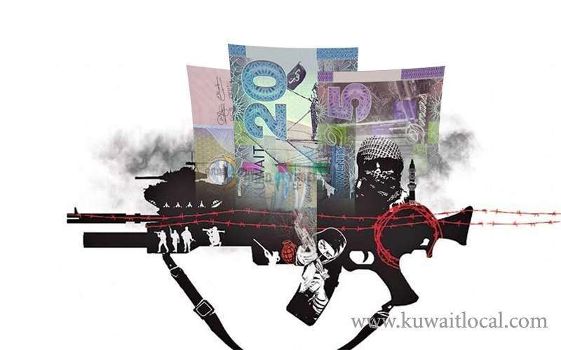 charities-compliance-urged-against-financing-terrorism_kuwait