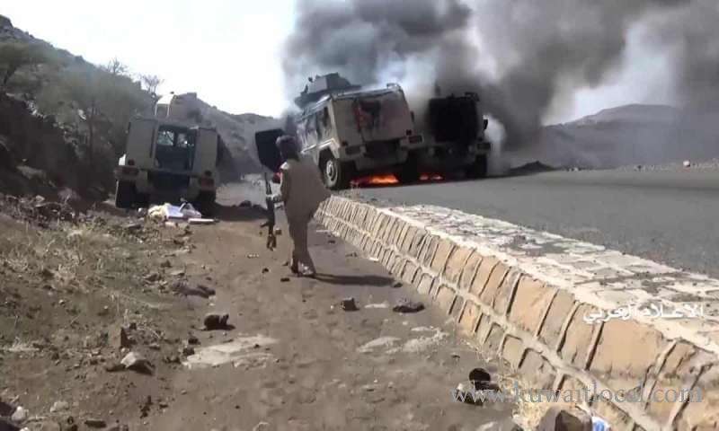 houthis-claim-to-have-killed-500-saudi-soldiers-in-major-attack_kuwait
