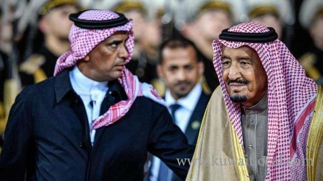 saudi-king-salmans-bodyguard-shot-dead-by-friend_kuwait