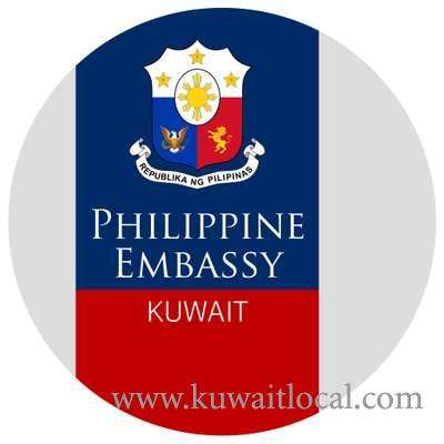 philippine-embassy-in-kuwait-no-longer-extends-the-validity-of-passports_kuwait