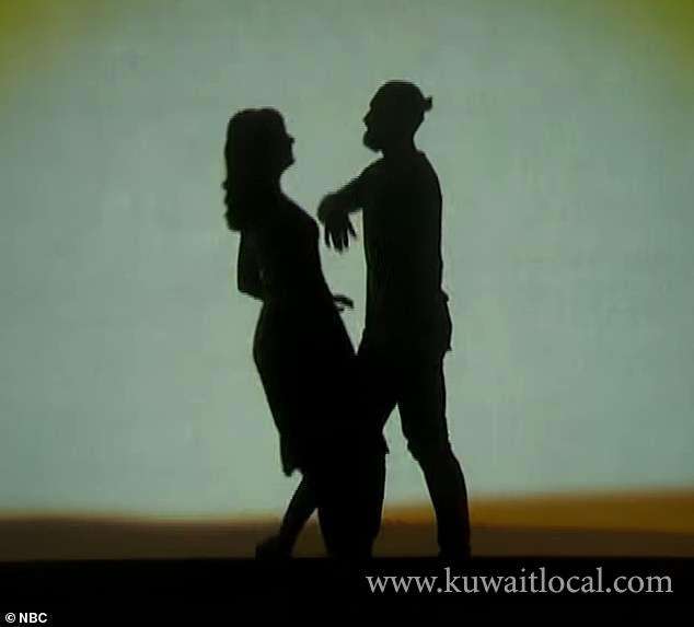 seminaked-couple-arrested_kuwait