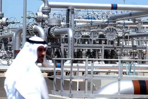 gas-leak-occurred-at-a-major-refinery-in-kuwait-injured-a-labourer_kuwait