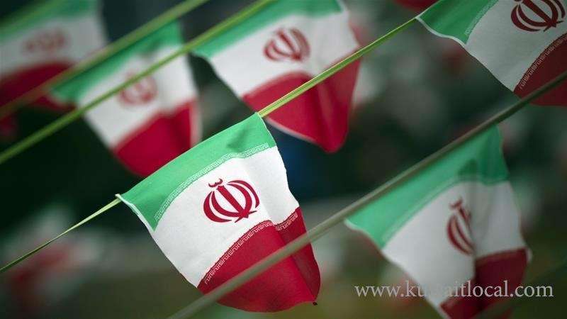iran-sentences-man-to-death-for-spying-for-us_kuwait