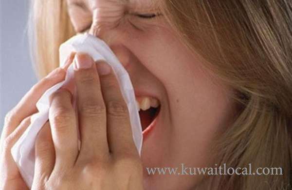 flu-vaccinations-hiked-from-50000-to-160000-doses-this-year_kuwait