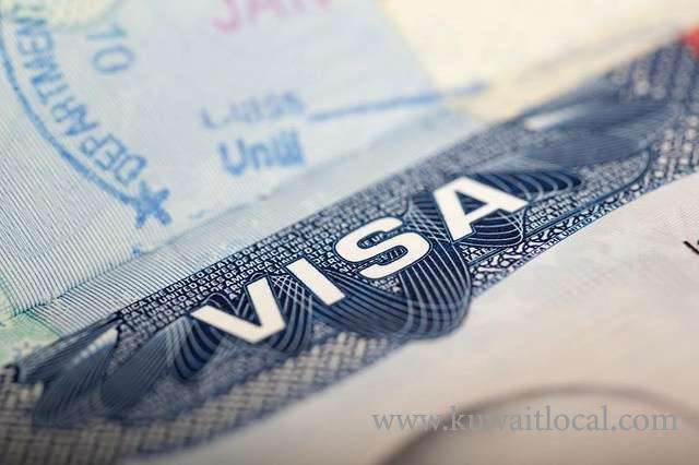 transfer-of-visa-from-health-ministry-to-private-sector_kuwait