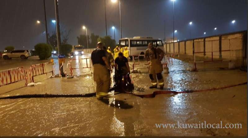 residents-of-sabah-alahmad-will-continue-indefinitely-to-suffer-from-water-flooding_kuwait