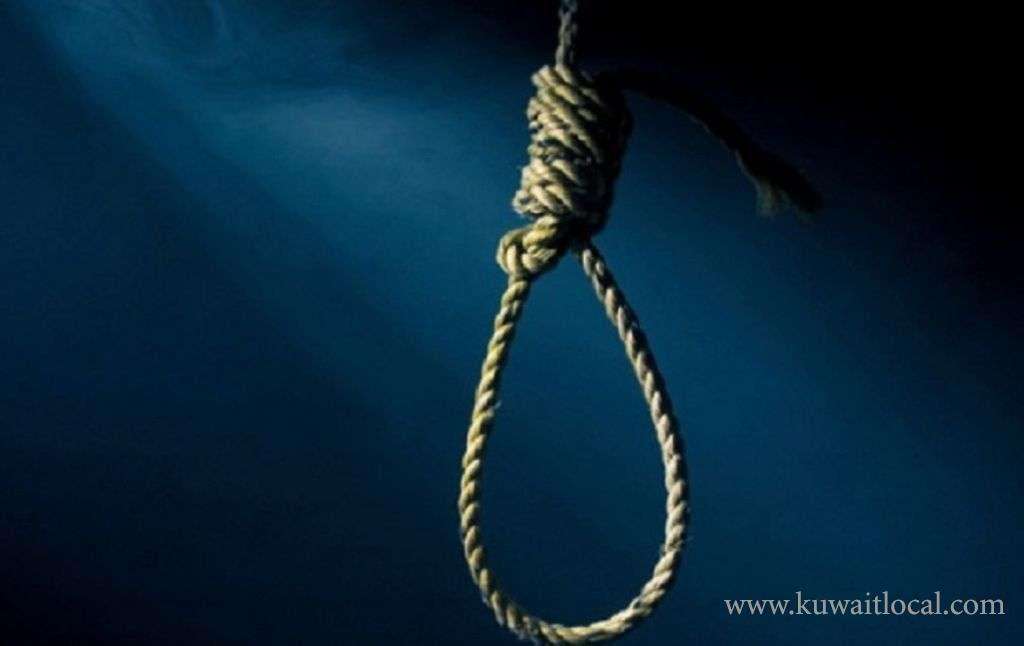 asian-committed-suicide-by-hanging-himself-in-his-room_kuwait