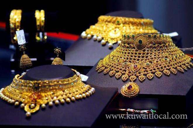 sri-lankan-maid-steals-gold-jewelry-and-kd-250-from-the-house-of-her-sponsor_kuwait