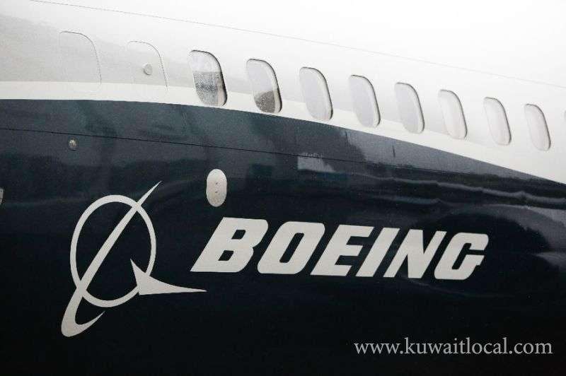 boeing-us-intends-to-open-its-office-in-kuwait-in-the-first-quarter-of-2020_kuwait