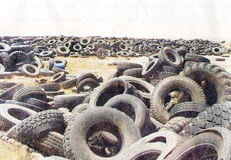 almost-one-million-used-tires-were-dumped-at-site-hits-proposed-housing-project_kuwait