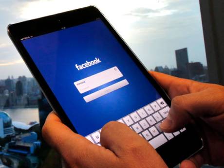 2-killed-by-man-who-lost-access-to-fb_kuwait