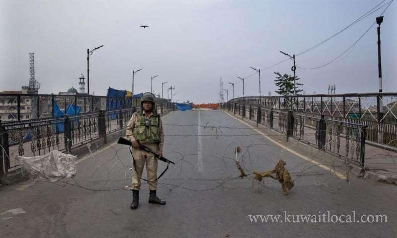 india-to-lift-travel-advisory-on-kashmir-two-months-after-crackdown_kuwait