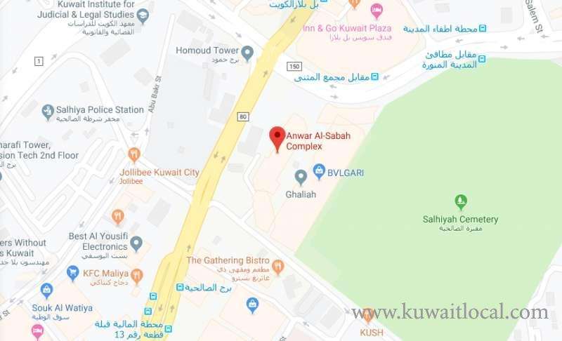 national-assembly-member-has-purchased-all-buildings-of-anwar-alsabah-complex_kuwait