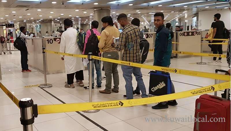 deported-indian-woman-tries-to-enter-kuwait-again_kuwait
