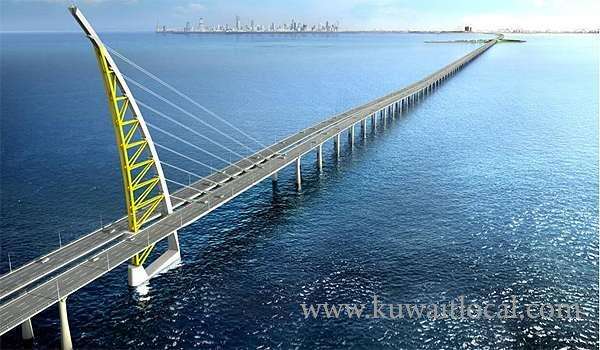 mystery-still-surrounds-the-direct-contract-of-50-million-kd-awarded-to-maintain-jaber-bridge_kuwait