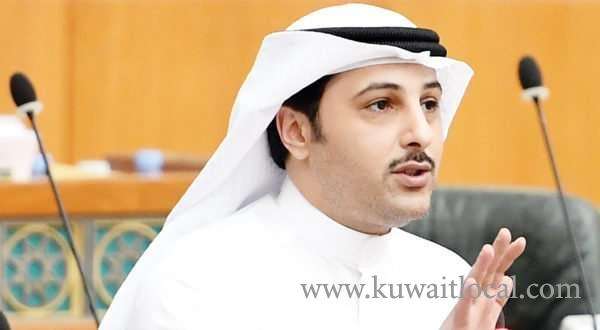 mp-completely-rejects-implementation-of-vat-and-selective-tax_kuwait