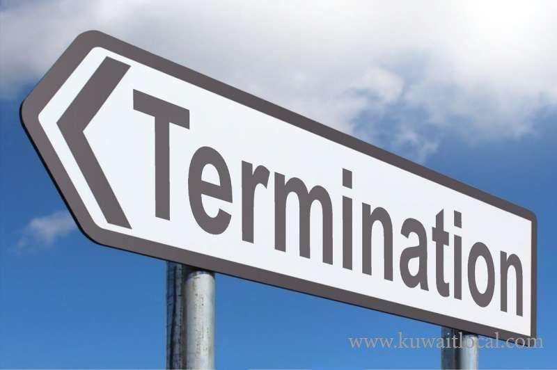 termination-without-reason_kuwait