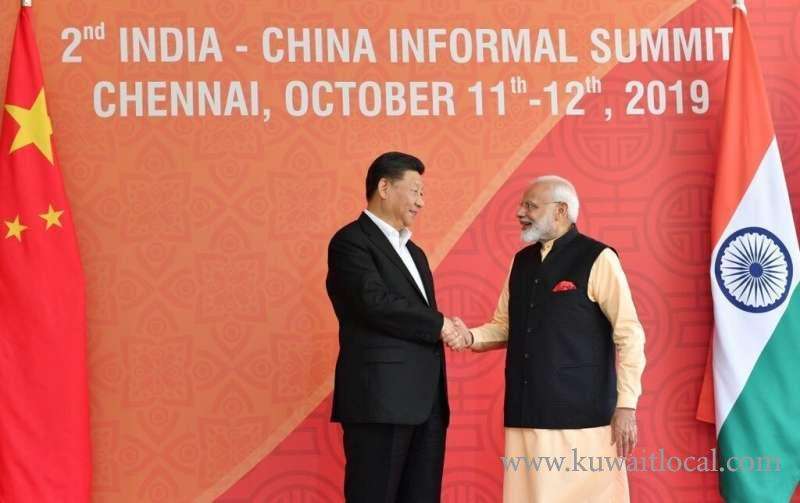 modi-tells-xi-relations-are-stable-differences-manageable_kuwait