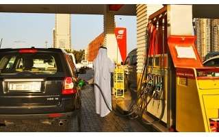 government-of-kuwait--decided-to-suspend-for-6-months,-its-decision-to-raise-the-prices-of-fuel_kuwait