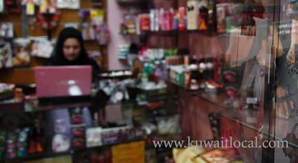 sex-toys-rampant-in-kuwait--sold-secretly_kuwait