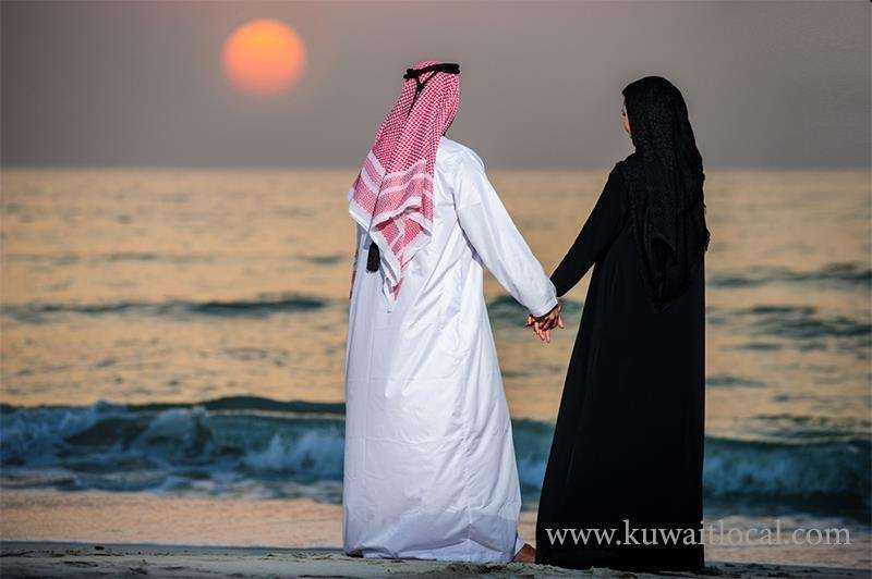 government-studying-exempting-gcc-women-married-to-kuwaitis-from-citizenship-law_kuwait