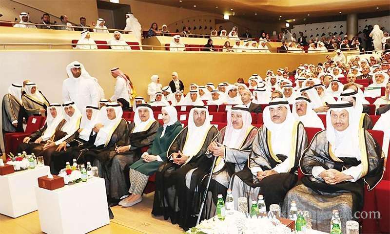 oil-industry-faces-major-challenges_kuwait