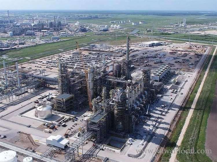 kuwaits-equate-group-starts-up-comm-production-of-texas-plant_kuwait
