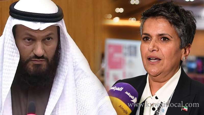 grilling-of-finance-minister-nayef-alhajraf-is-a-mere-election-stunt-_kuwait