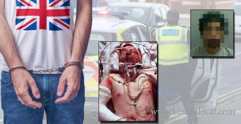 demand-to-deport-a-young-kuwaiti-man-from-britain-in-attempt-to-kill-two-people_kuwait
