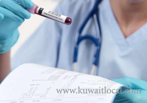 medical-test-reports-directly-sent-to-immigration-department_kuwait