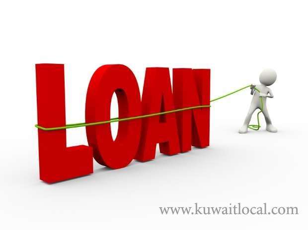 moving-out-of-country-without-paying-bank-loan_kuwait