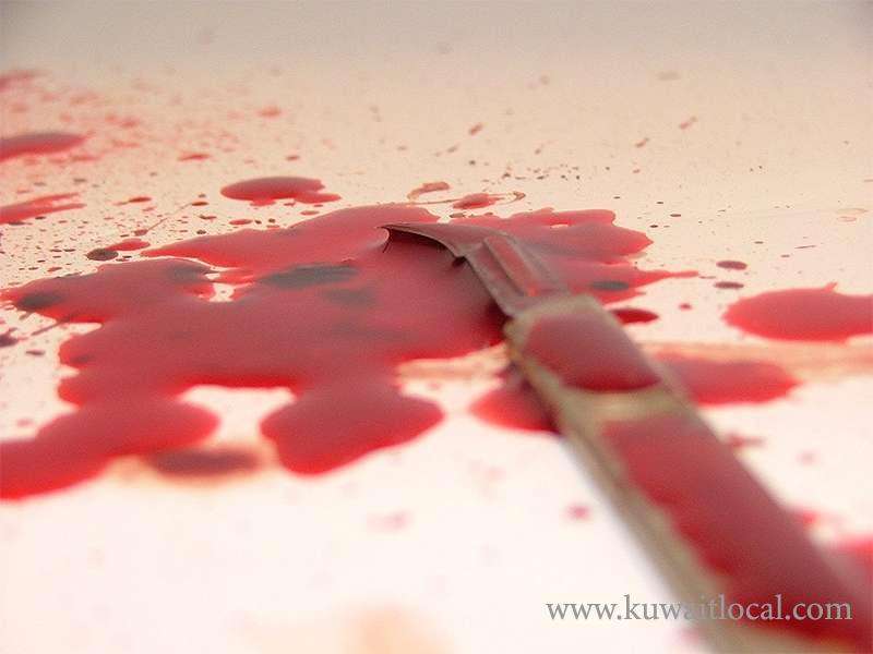 four-egyptians-stabbed-by-an-unknown-person_kuwait