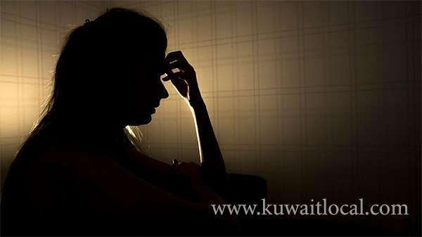 little-girl-abducted_kuwait