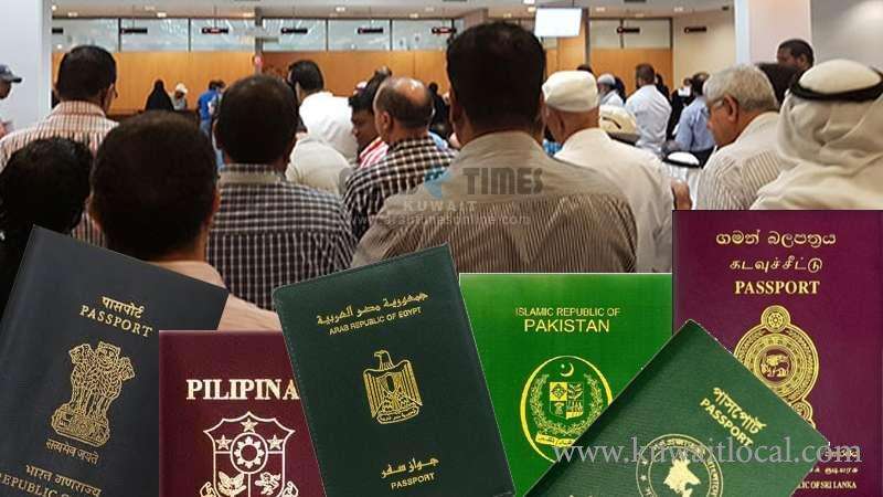 no-dependent-visa-for-parents-under-article-22_kuwait