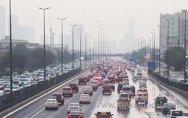 audit-report-criticizes-the-poor-planning-of-projects-for-rainy-season-and-many-other-flaws_kuwait
