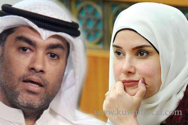 mp-altabatabaei-has-submitted-an-interpellation-request-against-works-minister_kuwait