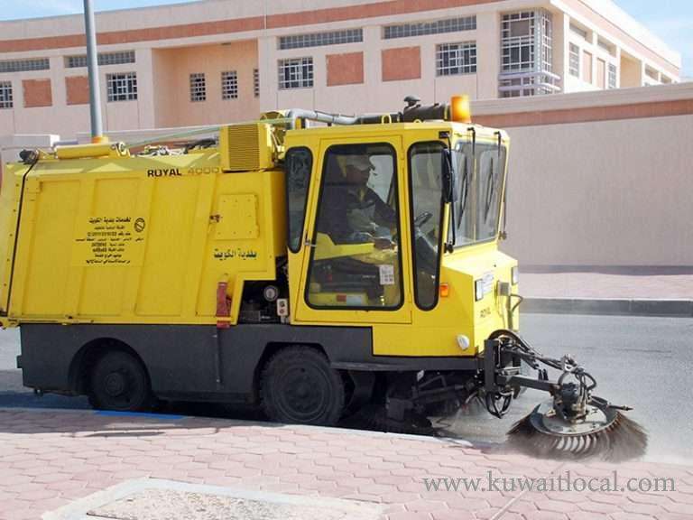 the-big-business-of-garbage-in-kuwait_kuwait