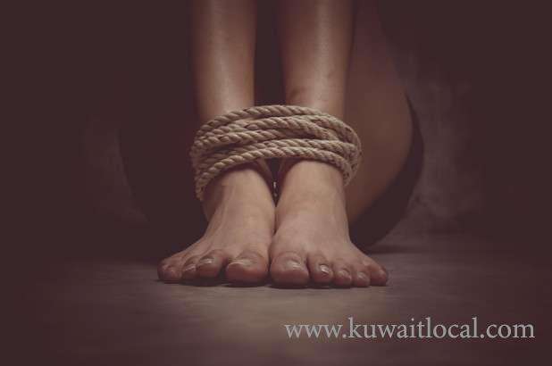kuwaiti-woman-has-filed-a-complaint-accusing-her-exhusband-of-kidnapping-her-daughter_kuwait