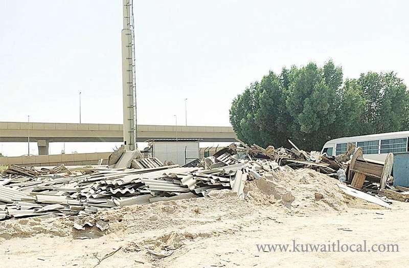 waste-material-containing-asbestos-has-been-sent-for-analysis_kuwait