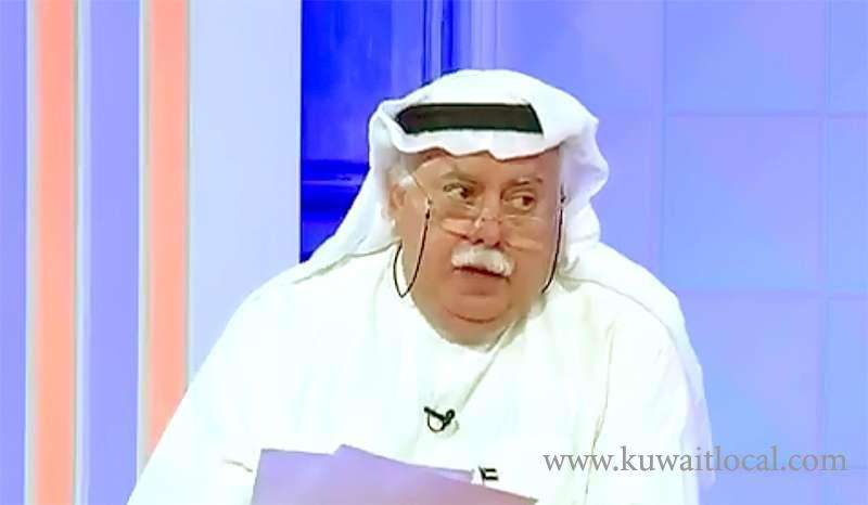 lawyer-salah-alhashim-probed-for-offensive-remarks-against-egypt-_kuwait