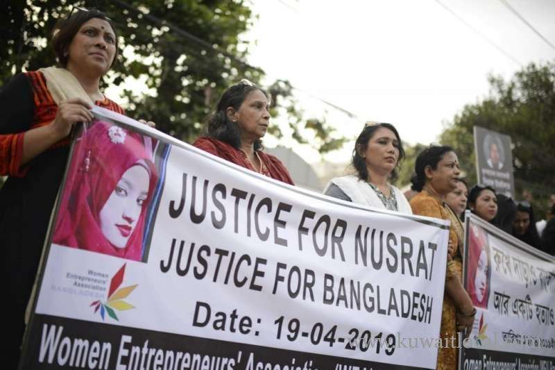 16-sentenced-to-death-for-killing-bangladesh-teen_kuwait