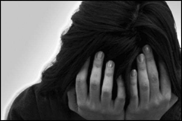 a-sri-lankan-raped-an-indian-woman-and-tried-to-force-her-into-prostitution_kuwait