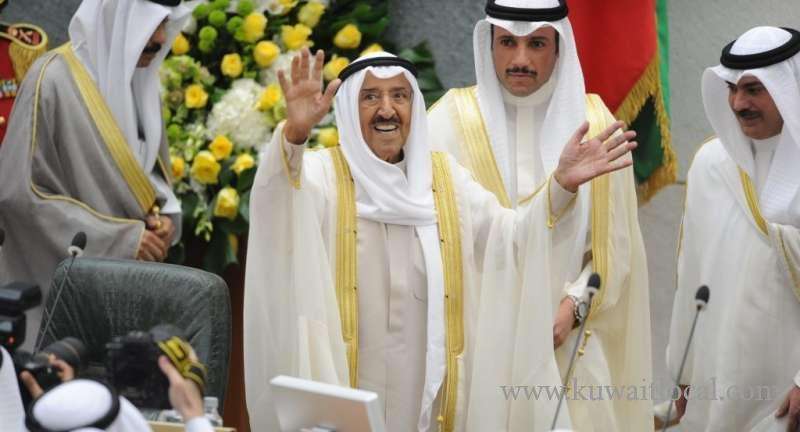 protect-kuwait-from-internal-and-external-conflicts--amir_kuwait