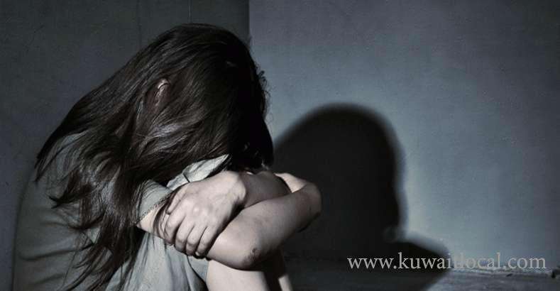 -8-year-old-girl-harassed-by-salesman_kuwait