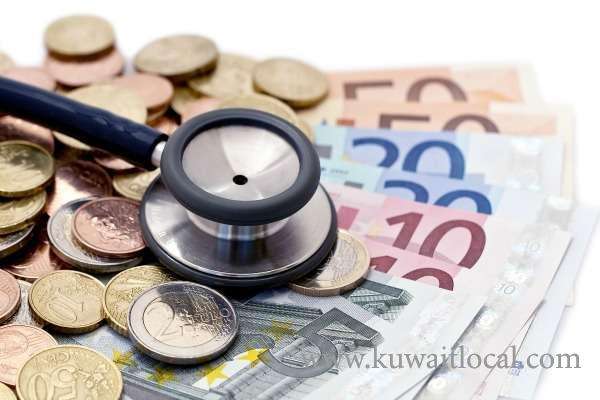 travel-ban-on-those-defaulting-hospital-fees_kuwait