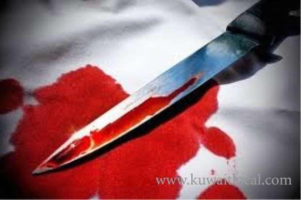 kuwaiti-stabbed-by-6-people_kuwait