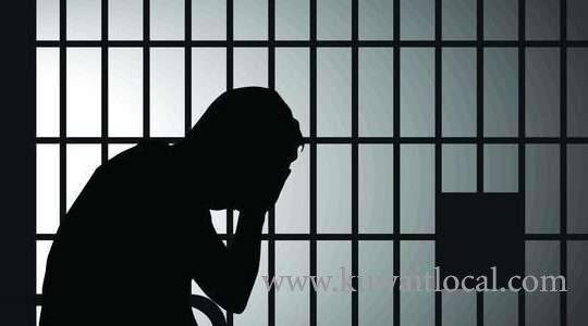 5-expats-sentenced-to-3-years-jail-for-human-trafficking_kuwait
